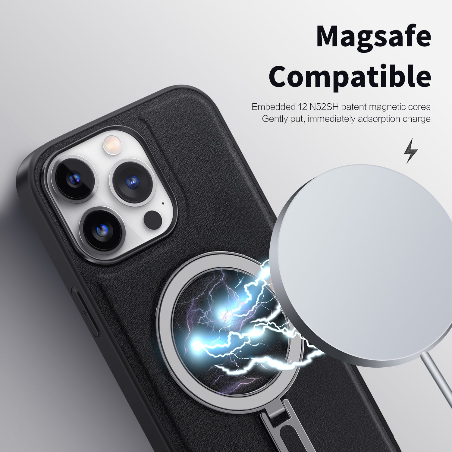 Cell Phone Cases,Apple Cases,iPhone 14 Pro Max Cases Cell Phone Cases,Apple Cases,iPhone 14 Pro Max Cases